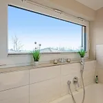 Casa vacanze Bauernhof Lafrenz Wellness - Ostkueste Fehmarn