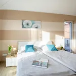 Bauernhof Lafrenz Wellness - Ostkueste