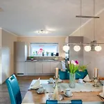 Casa vacanze Bauernhof Lafrenz Wellness - Ostkueste *