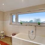 Bauernhof Lafrenz Wellness - Ostkueste *