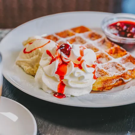 Wellness - Ostkueste Semesterbostad Fehmarn