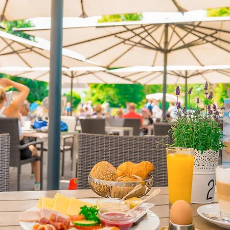 Bauernhof Lafrenz Wellness - Ostkueste Casa vacanze